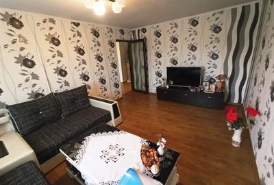3 camere Eremia , Decomandat / Centrală , finisaje moderne, mobilat! - 10