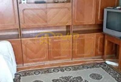 Apartament 3 camere in Tatarasi Apartament 3 camere in Tatarasi - 6