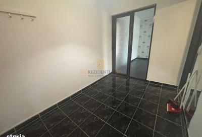 Apartament cu 2 camere în Văcăresti - 12