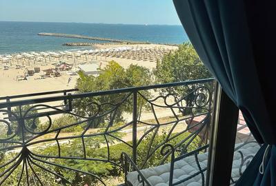Apartament 2 camere Constanta - Central - Faleza Nord - Parcare - Pet Friendly - 5