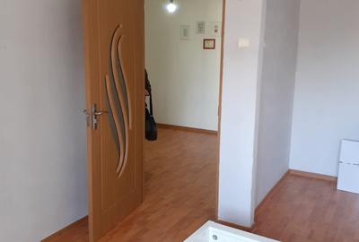 Stefan cel Mare,Spital Colentina,Amenajat,nemobilat,Liber - 8