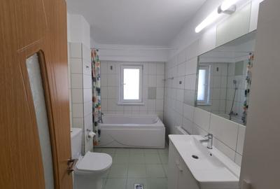 Apartament Mogosoaia _Lukoil - 9