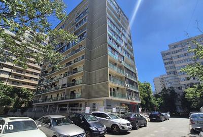 Apartament cu 3 camere în Obor - 4