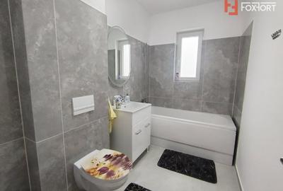 Apartament cu 2 camere de inchiriat in Giroc, zona Sud - 7