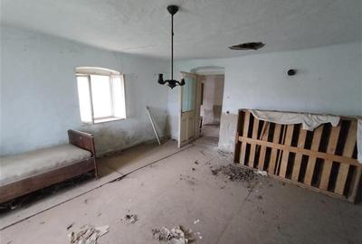 Casă individuală cu 4 camere cu Teren 1798 Mp în Iecea Mare - 22