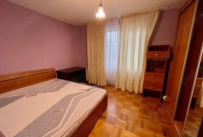 AA 453 De inchiriat apartament cu 2 camere in Tg Mure? - Corni?a - 9