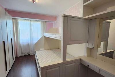 Apartament cu 3 camere decomandat în Exterior Vest - 4