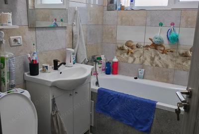 Apartament cu 2 camere în Central - 6