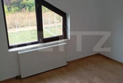 Casă cu 4 camere cu Teren 350 Mp în Central - 5