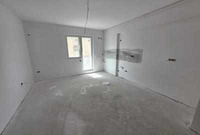 Apartament cu 2 camere decomandat în Fundeni - 15