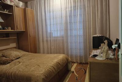 Apartament cu 3 camere decomandat în Apollo - 4