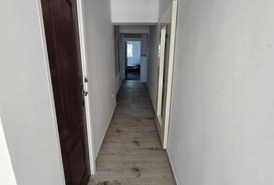 Afacere de vanzare Casa cu randament excelent! - 17