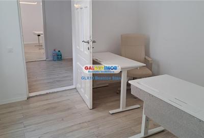 Casă cu 2 camere cu Teren 100 Mp în Dacia - 10