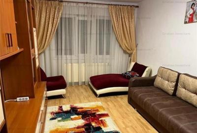 Parter 2 cam Conf.1 decomandat, zona Caporal Musat, parter - 5