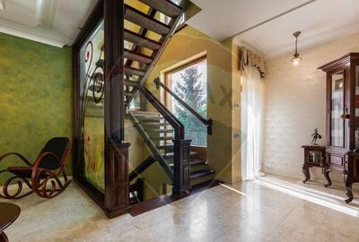 Casa spectaculoasa in Media? re?edin?a antrenor... Casa spectaculoasa in Media? re?edin?a antrenor... - 5