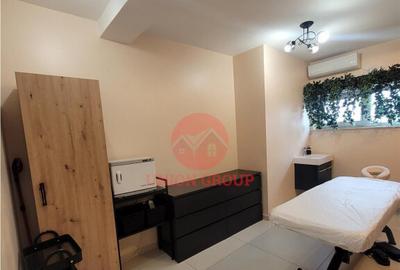 Spatii Comerciale Moderne, Pretabile pentru Birouri/Cabinete - 9