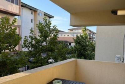 Apartament 2 camere de închiriat | Popesti-Leordeni, 10 min Metrou Apartament 2 camere de închiriat | Popesti-Leordeni, 10 min Metrou - 8