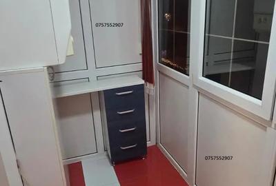 Apartament cu 3 camere de inchiriat la Piata Gorjului - 6