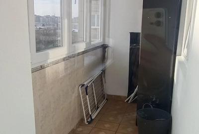 Apartament 2 camere, 6 8, decomandat, 1980, Uverturii - 1