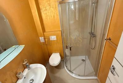 Apartament cu 3 camere decomandat, mobilat în Braytim - 1