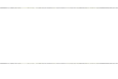 Spațiu comercial, în Central