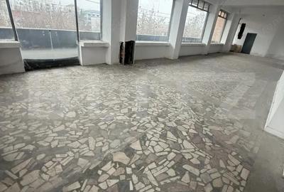 Spațiu comercial, de 471 mp, în Central - 9