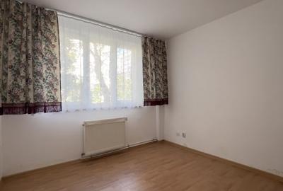 Apartament unic 6 camere | 2 apartamente de 3 camere conectate| 1 Decembrie 1918 - 14