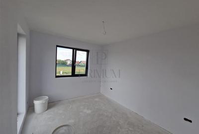 Duplex superb - 4 camere - personalizare interioara - pompa de caldura. - 3