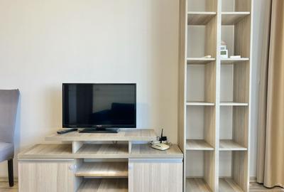 Apartament 2 camere cu vedere la mare – Summerland, Mamaia Nord - 3