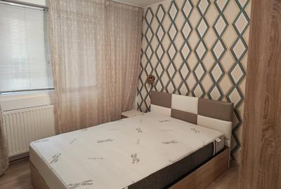 Apartament renovat complet, mobilat si utilat – Colentina - 4