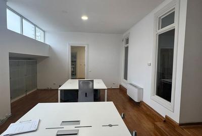 Spațiu comercial, de 255 mp, în Centrul Istoric - 18
