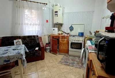 Apartament 2 camere de vanzare in Marasti, Cluj Napoca - 4