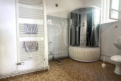 Casă cu 5 camere cu Teren 867 Mp în Andrei Mureșanu - 7