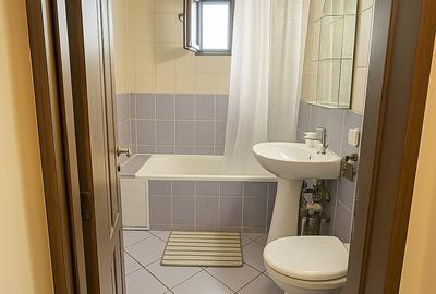 Apartament 2 camere, decomandat, zona Bld. București–mobilat și utilat - 10