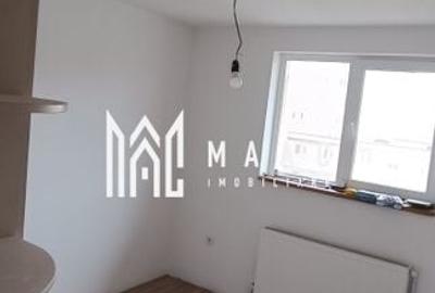Apartament cu 4 camere | Balcon | Vasile Aaron - 8