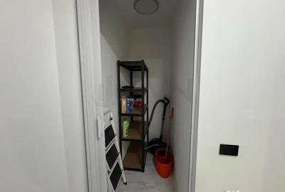 Apartament cu 5 camere semidecomandat în Ultracentral - 2