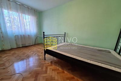 Apartament 3 camere Tg. Mure? Dambu Pietros ... - 5