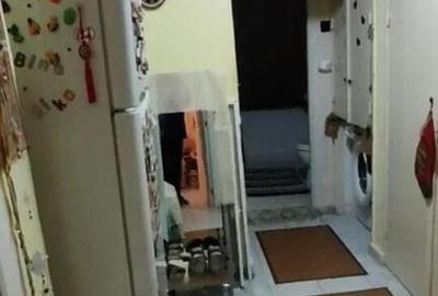 Mihai Bravu - 2cam, cf1,dec,1/4, izolat, intab - 65900 euro - 5