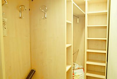 Apartament cu 2 camere decomandat, mobilat în Nerva Traian - 13