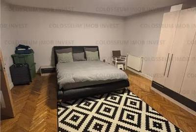 Casă cu 5 camere cu Teren 200 Mp în Centrul Istoric - 11