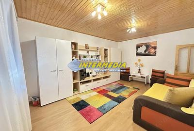 Apartament 2 camere Bloc Nou CENTRU cu Balcon 7 mp. mansarda Boxa 12 mp Parcare mobilat si utilat - 20