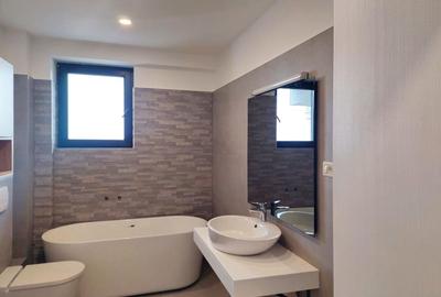 Apartament 2 camere central - 14