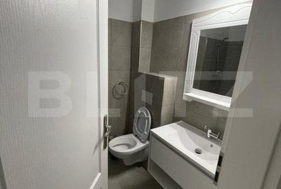 Apartament cu 3 camere decomandat, mobilat în 1 Mai - 12