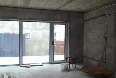 Busteni-Apartament cu doua camere de vanzare - 5