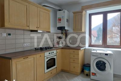 Casă cu 2 camere cu Teren 370 Mp în Axente Sever - 7