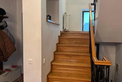 Teren Construcții intravilan de 8000 mp, în Ghermănești - 9