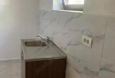 Inchiriez casa in Deta recent renovata - 5