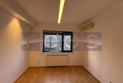 Casă individuală cu 7 camere cu Canalizare în Floreasca - 13