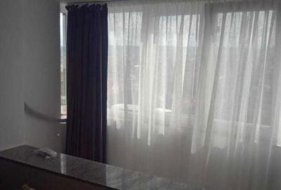 Apartament cu 2 camere în Ultracentral - 4