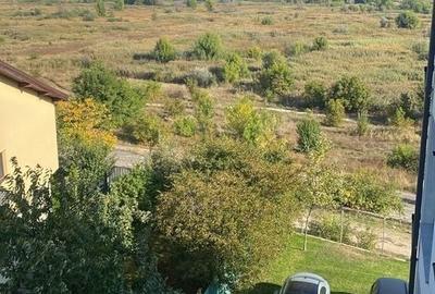 Apartament cu 2 camere decomandat, mobilat în Olteniței - 4